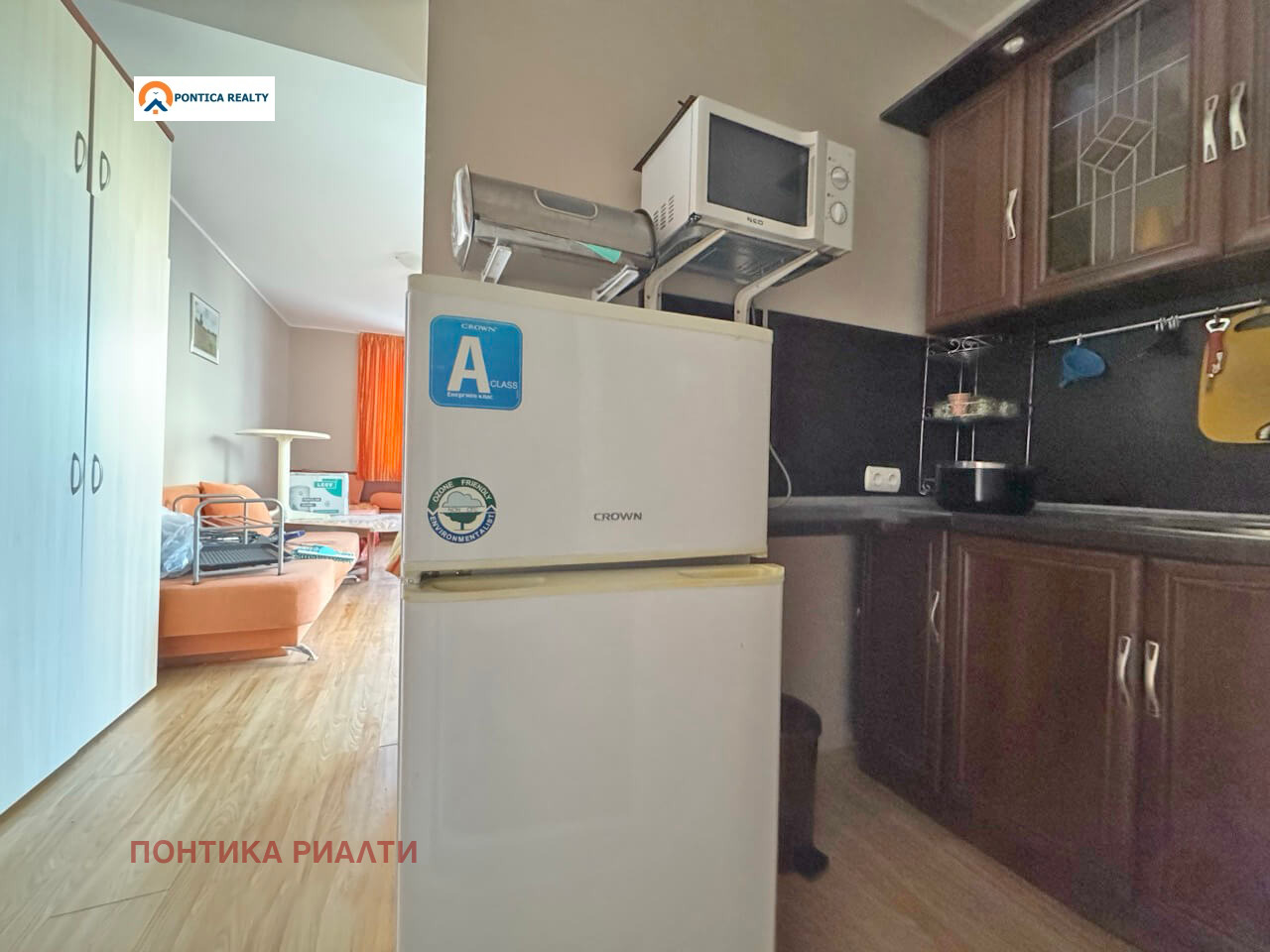 ������� 1-����� | Imot.bg � ����������� 4
