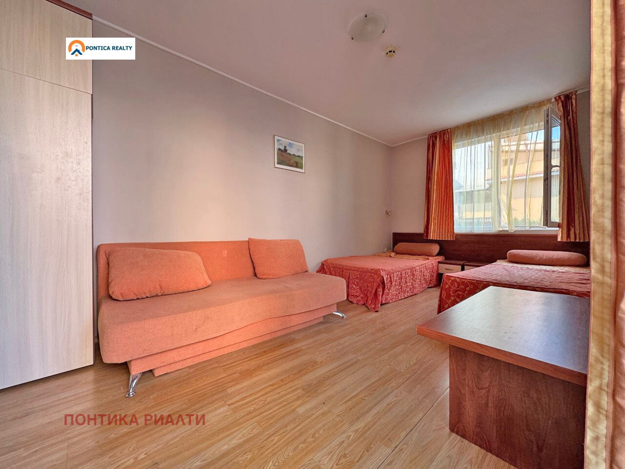 ������� 1-����� | Imot.bg � ����������� 6