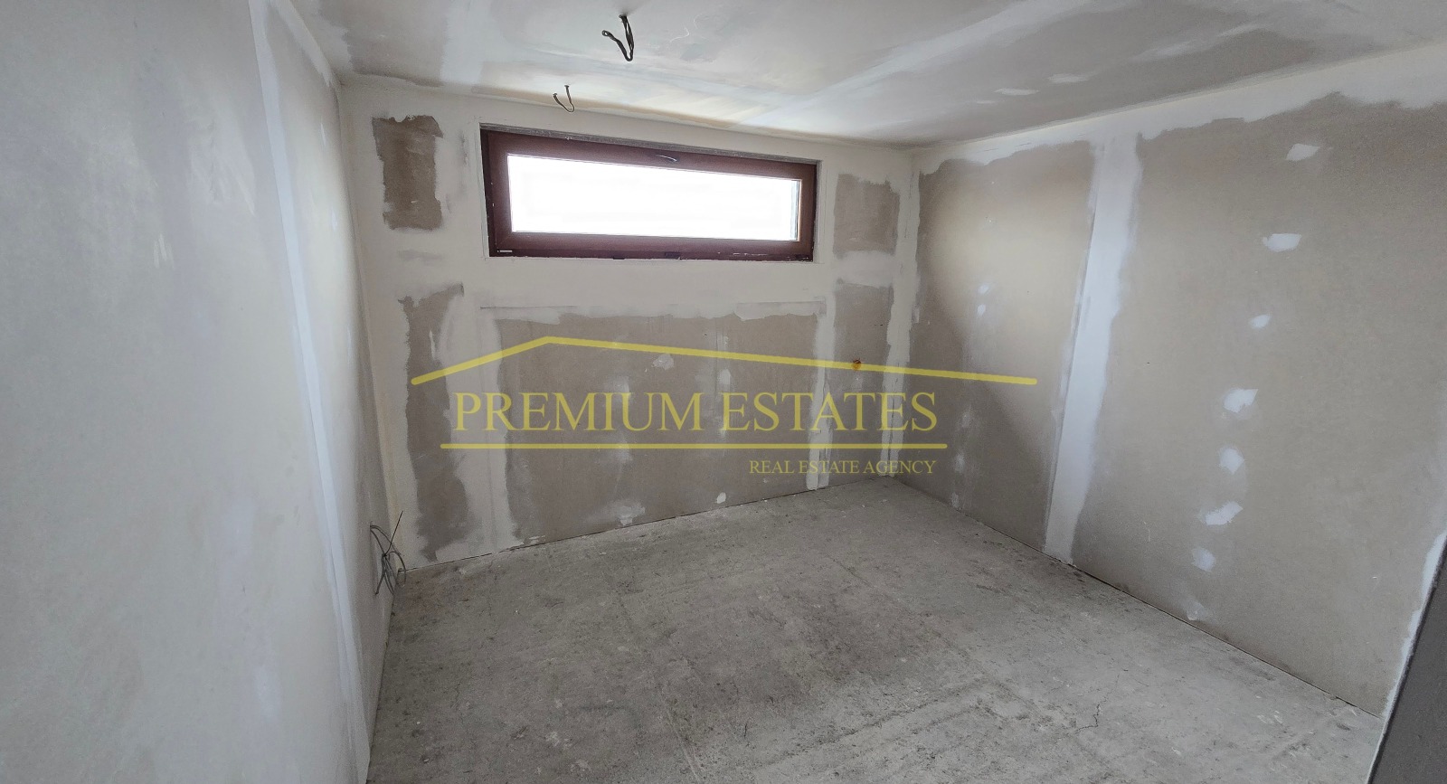 Продава 2-СТАЕН | Imot.bg — изображение 4