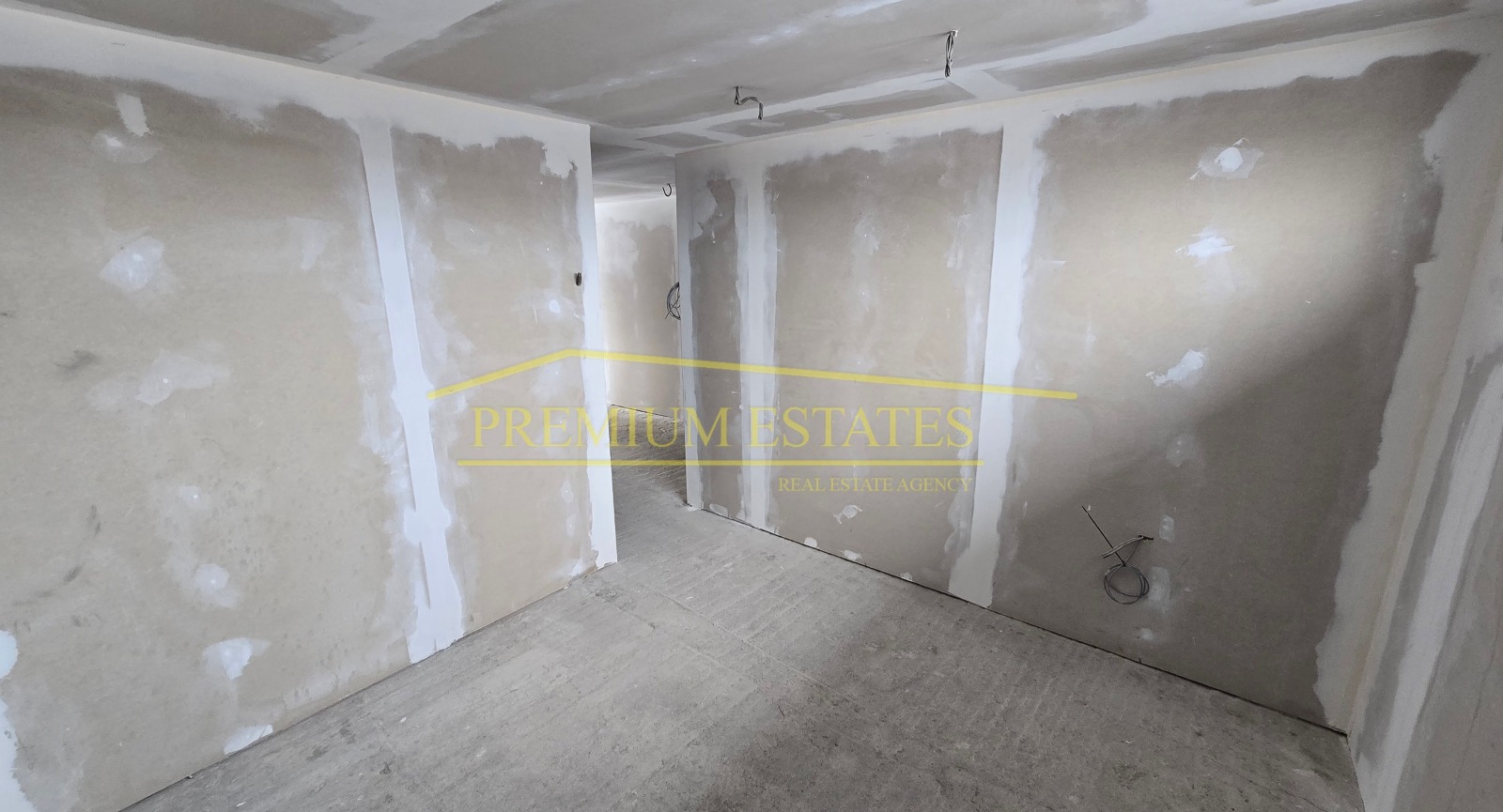 Продава 2-СТАЕН | Imot.bg — изображение 6