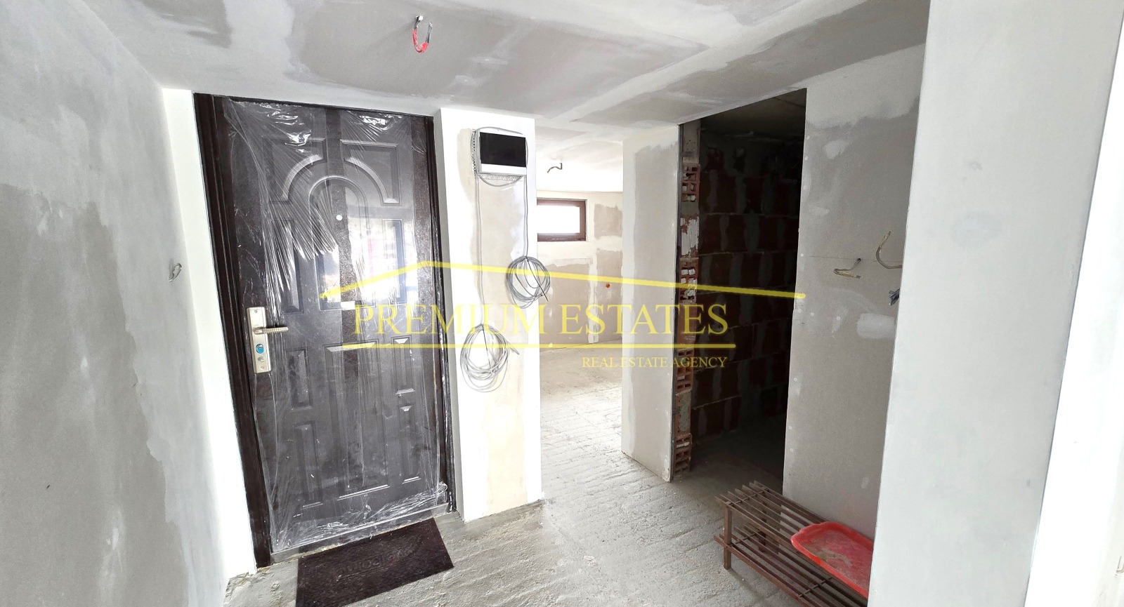 Продава 2-СТАЕН | Imot.bg — изображение 3