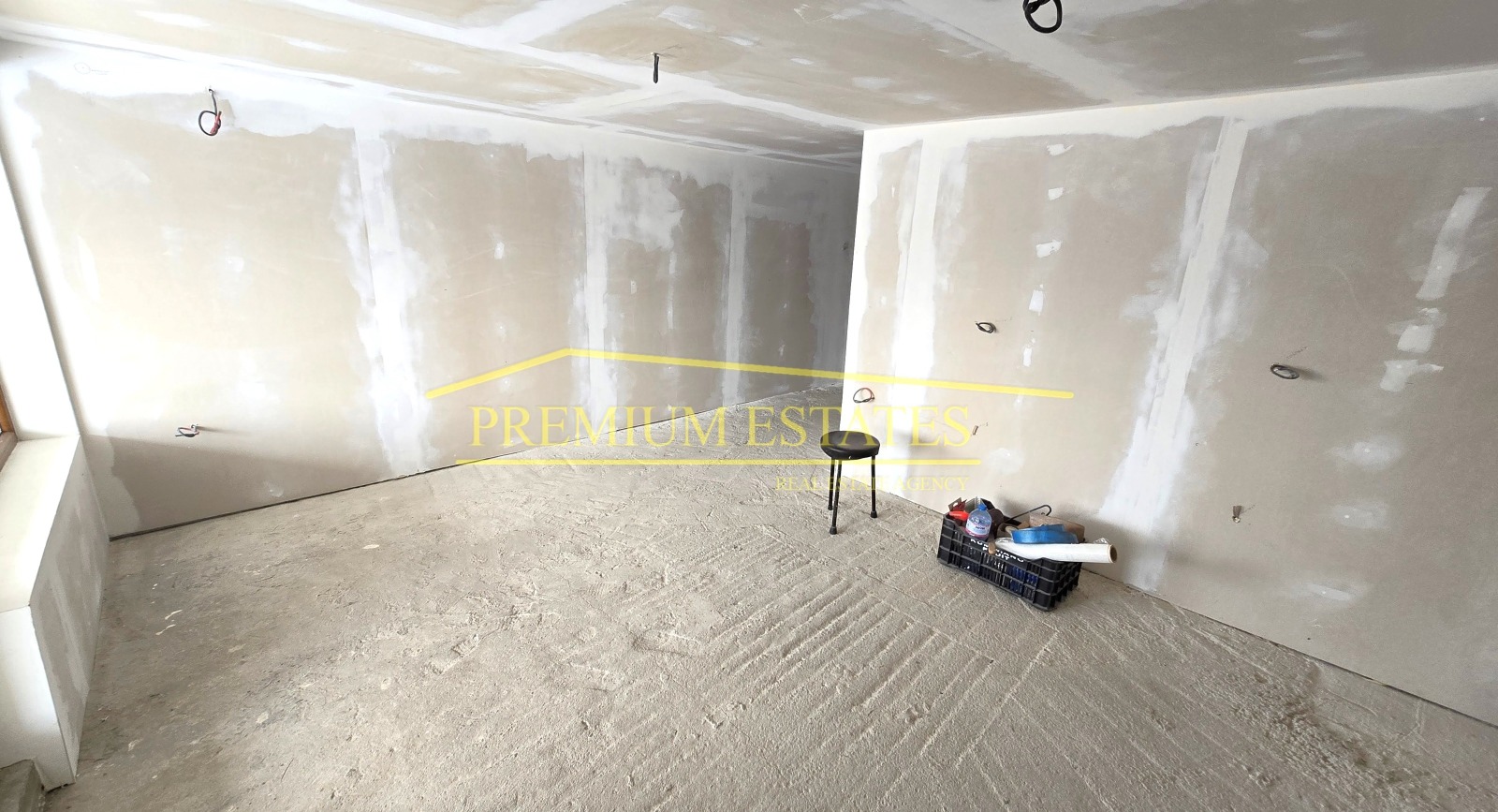 Продава 2-СТАЕН | Imot.bg — изображение 2