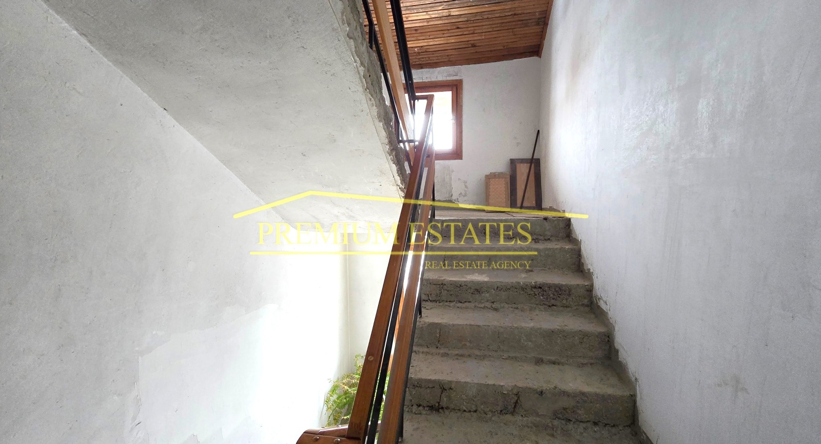 Продава 2-СТАЕН | Imot.bg — изображение 8