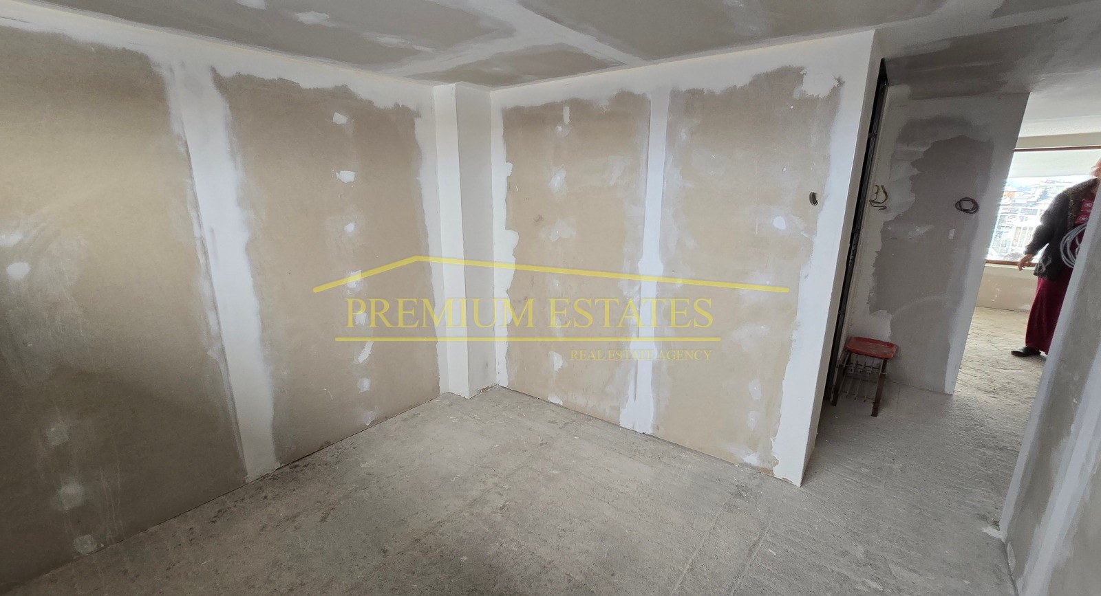 Продава 2-СТАЕН | Imot.bg — изображение 5