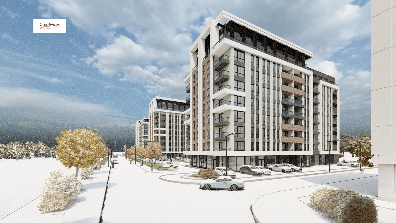 ������� 2-����� | Imot.bg � ����������� 2