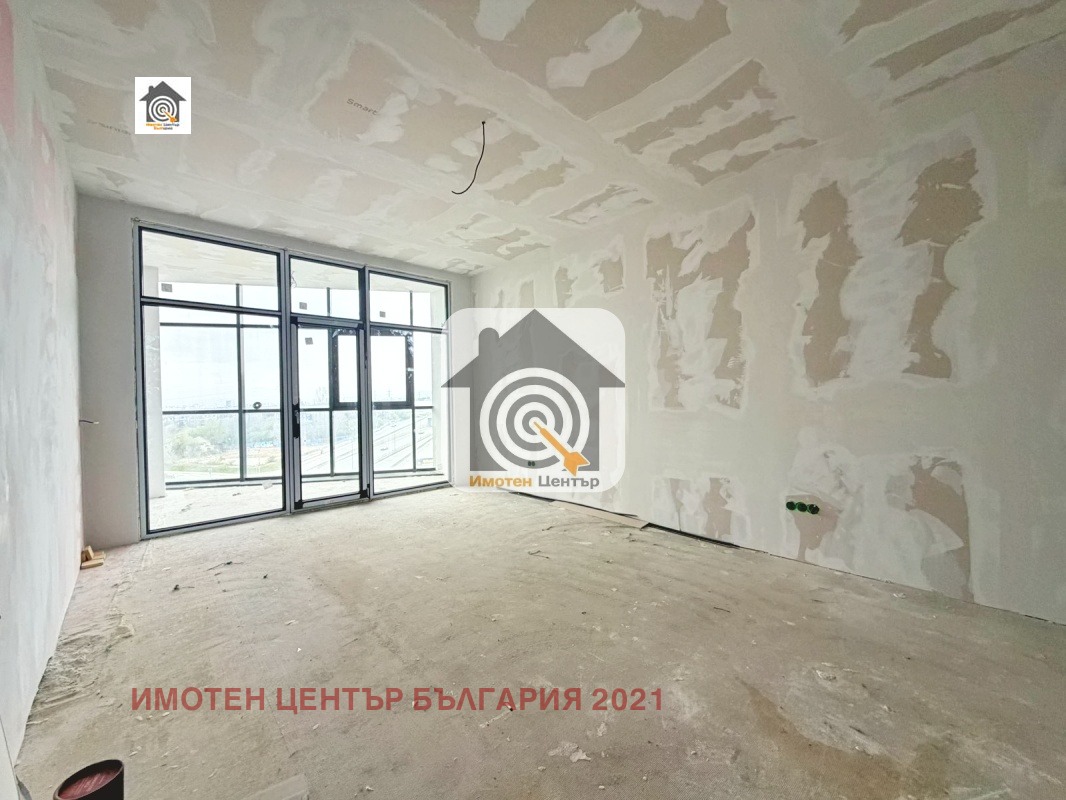 ������� 2-����� | Imot.bg � ����������� 4