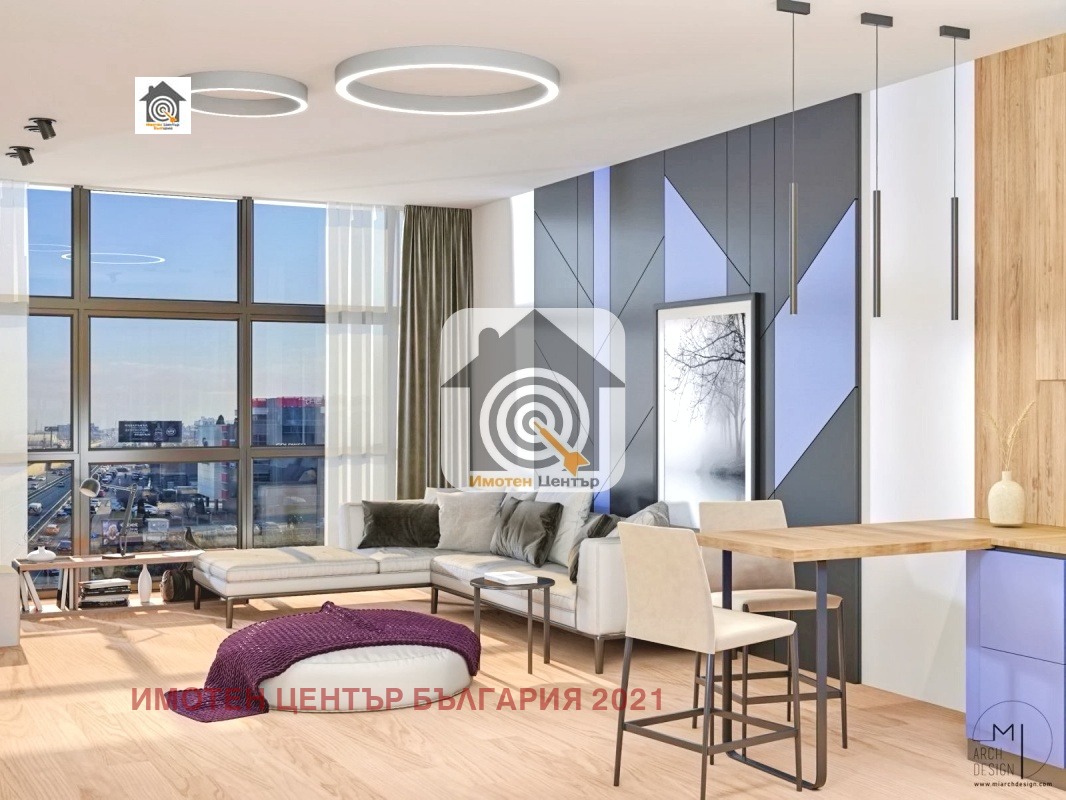 ������� 2-����� | Imot.bg � ����������� 10