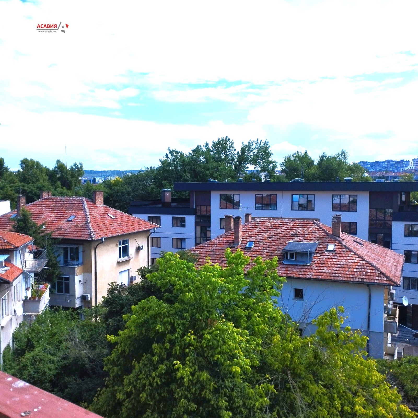 ������� 2-����� | Imot.bg � ����������� 12
