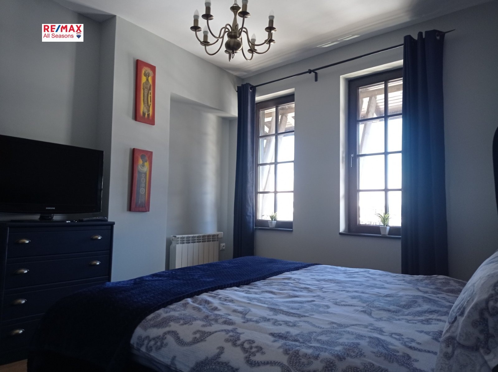 ������� 2-����� | Imot.bg � ����������� 13
