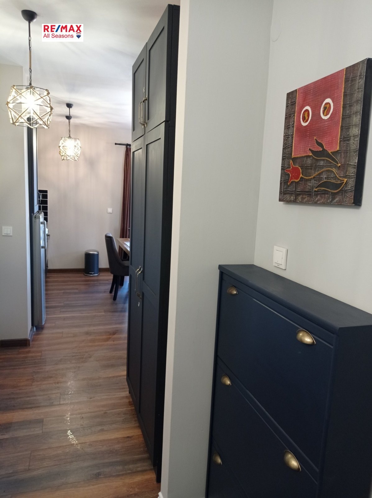 ������� 2-����� | Imot.bg � ����������� 10