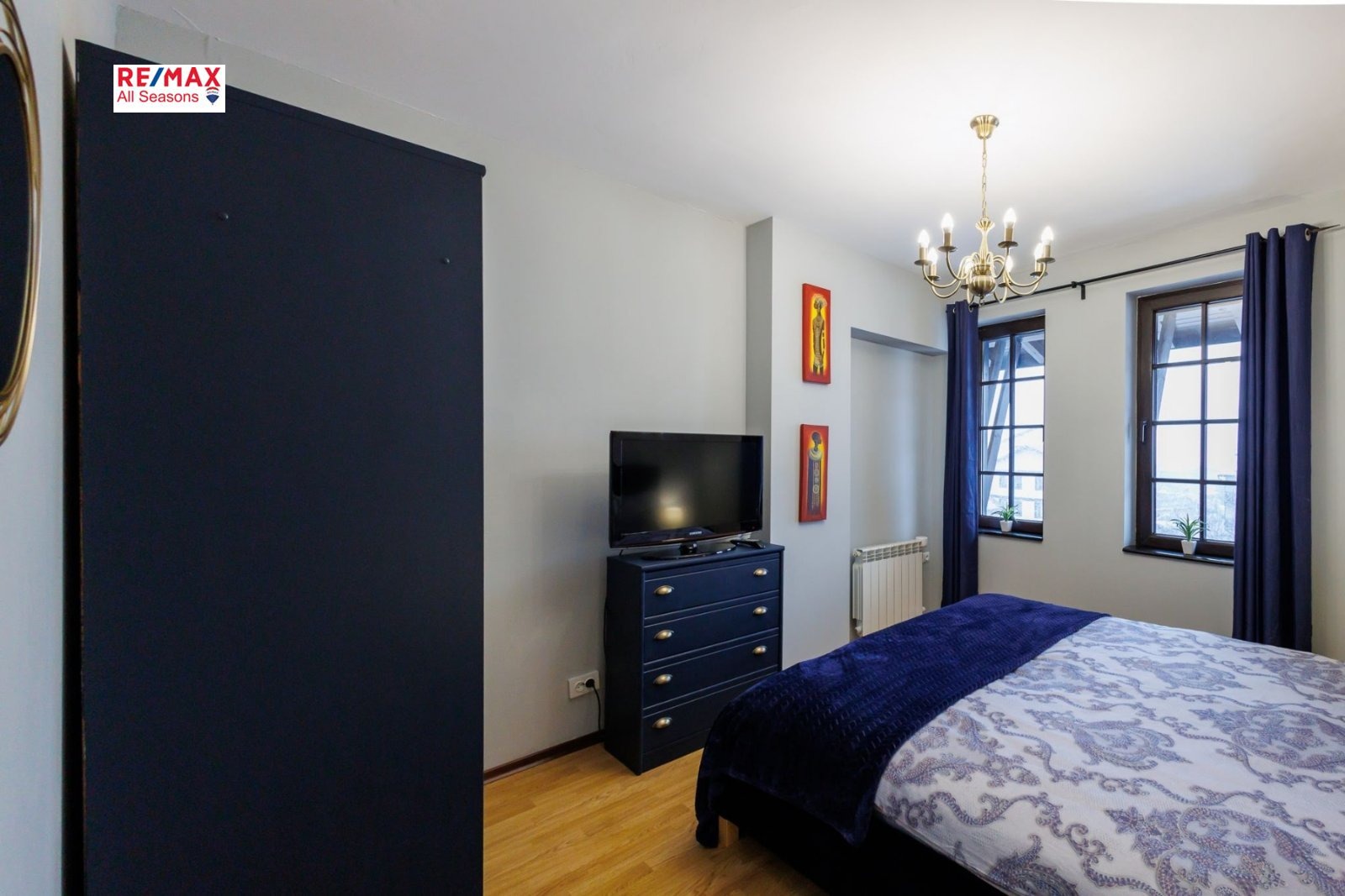 ������� 2-����� | Imot.bg � ����������� 12