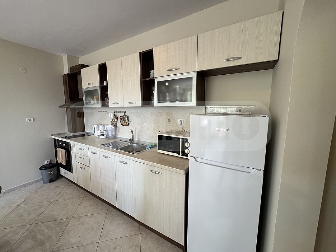 ������� 2-����� | Imot.bg � ����������� 6