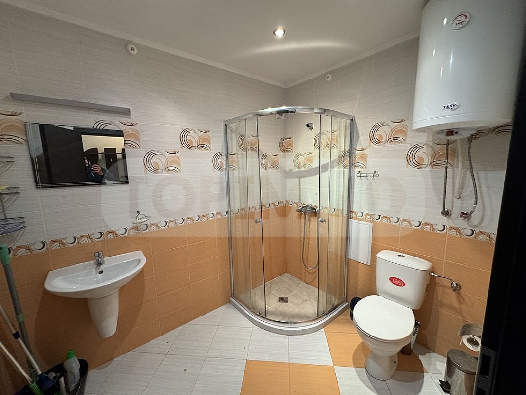 ������� 2-����� | Imot.bg � ����������� 13