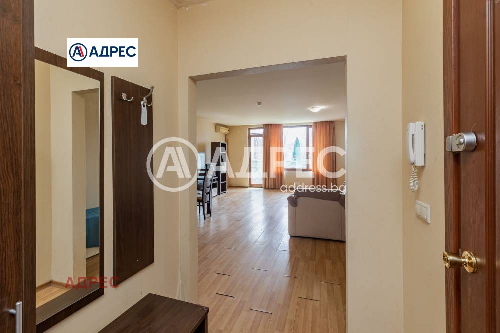������� 2-����� | Imot.bg � ����������� 17