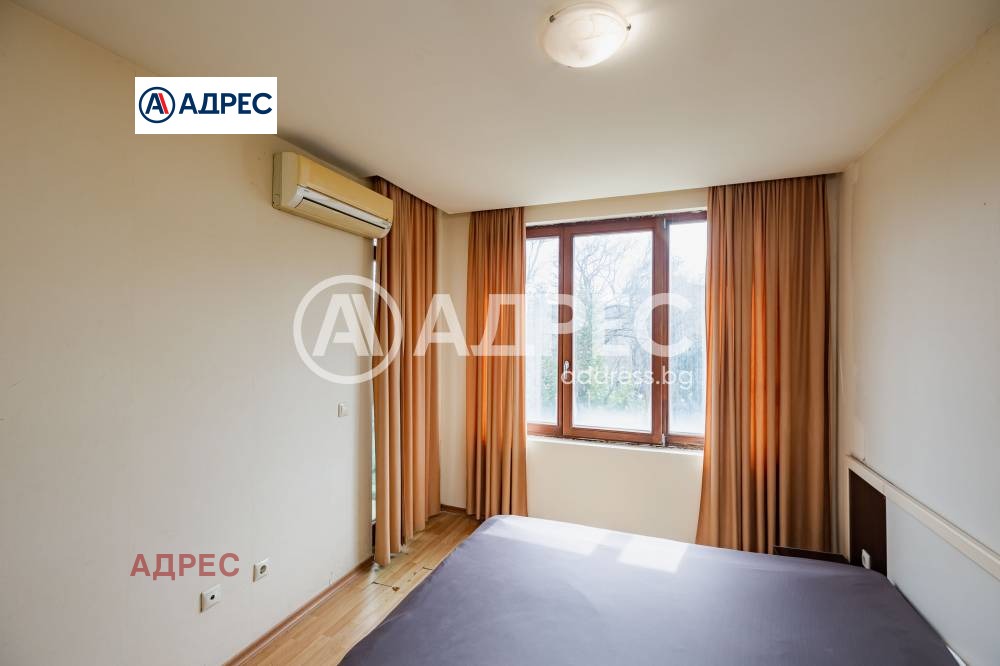 ������� 2-����� | Imot.bg � ����������� 12