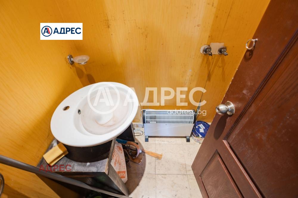 ������� 2-����� | Imot.bg � ����������� 16