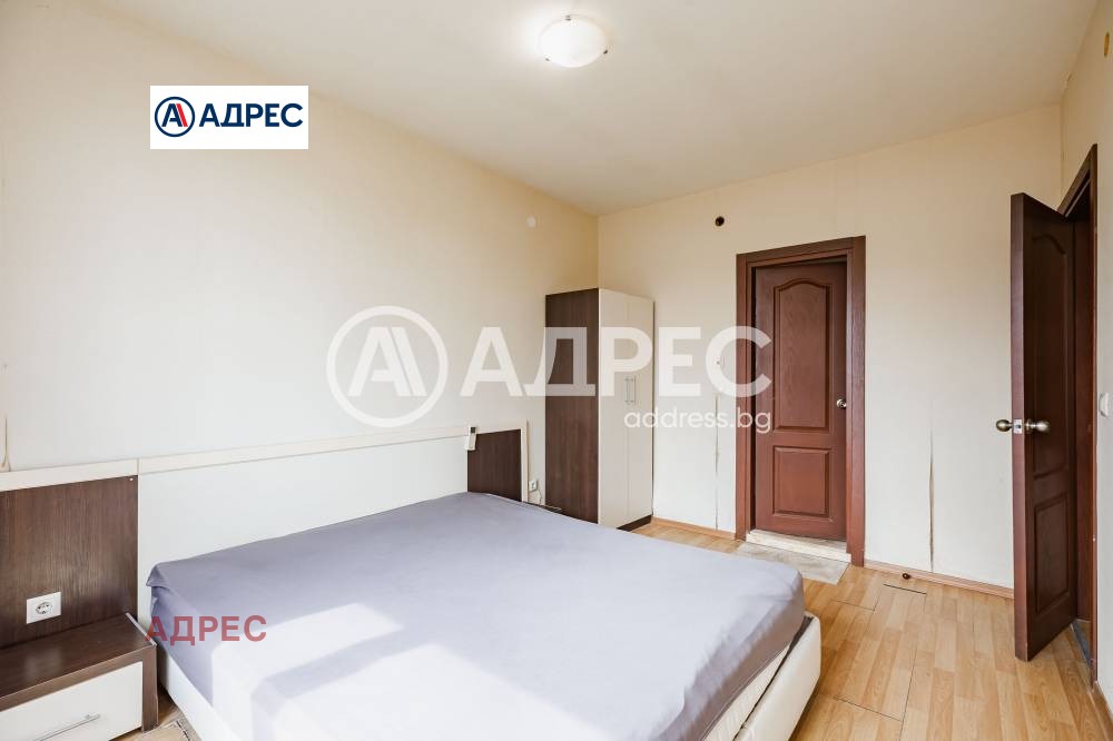 ������� 2-����� | Imot.bg � ����������� 13