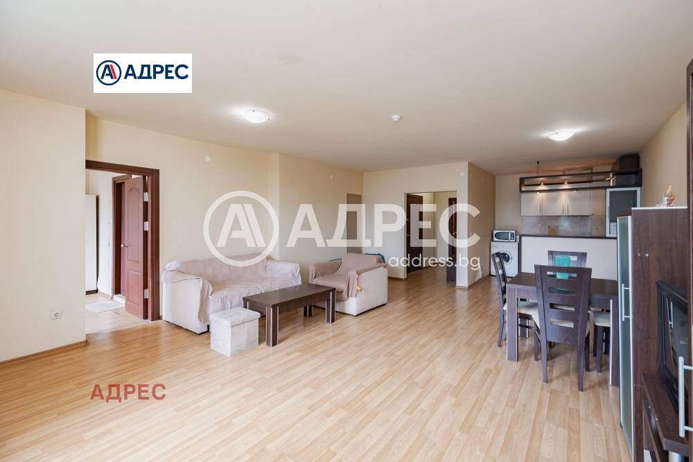 ������� 2-����� | Imot.bg � ����������� 7