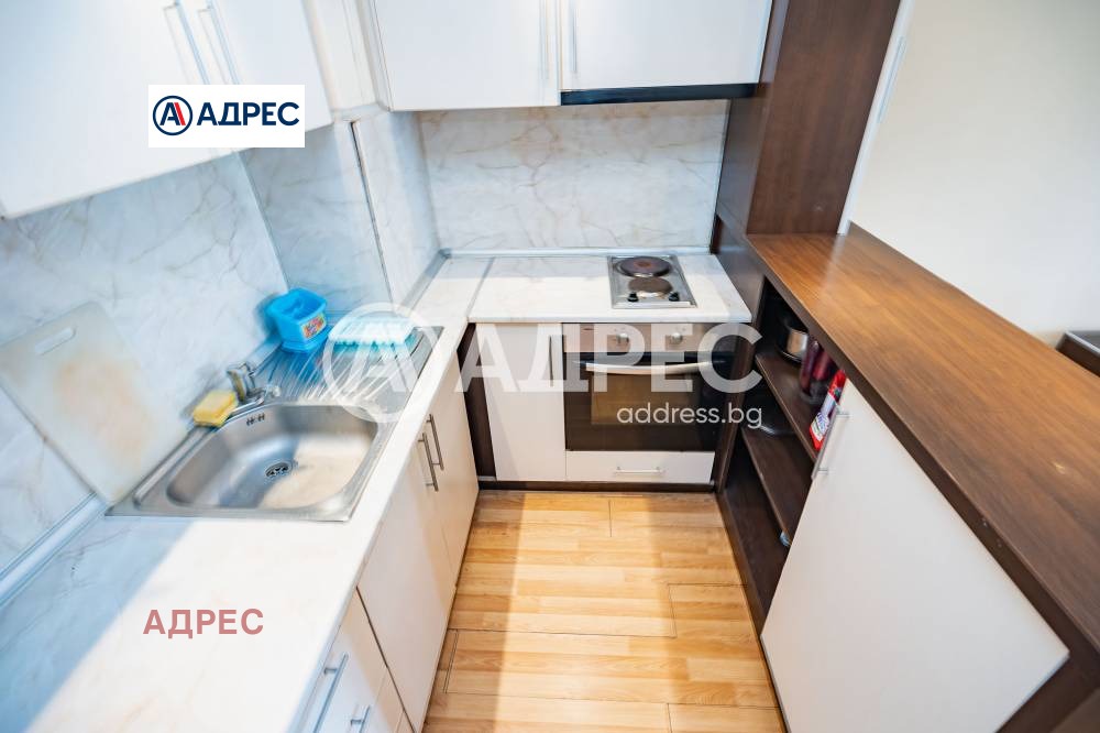 ������� 2-����� | Imot.bg � ����������� 10