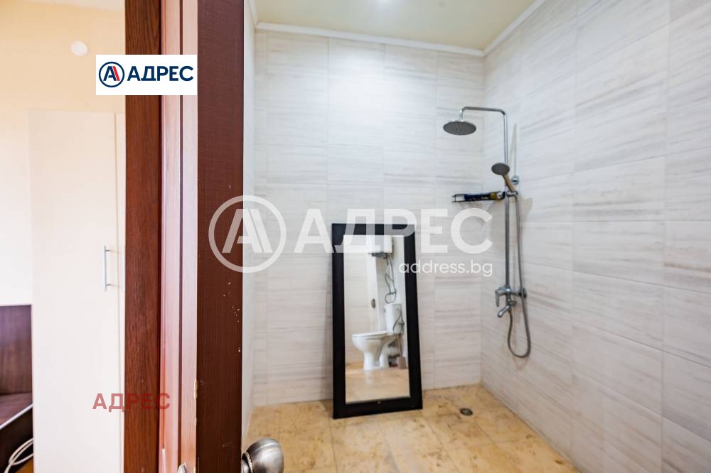 ������� 2-����� | Imot.bg � ����������� 15