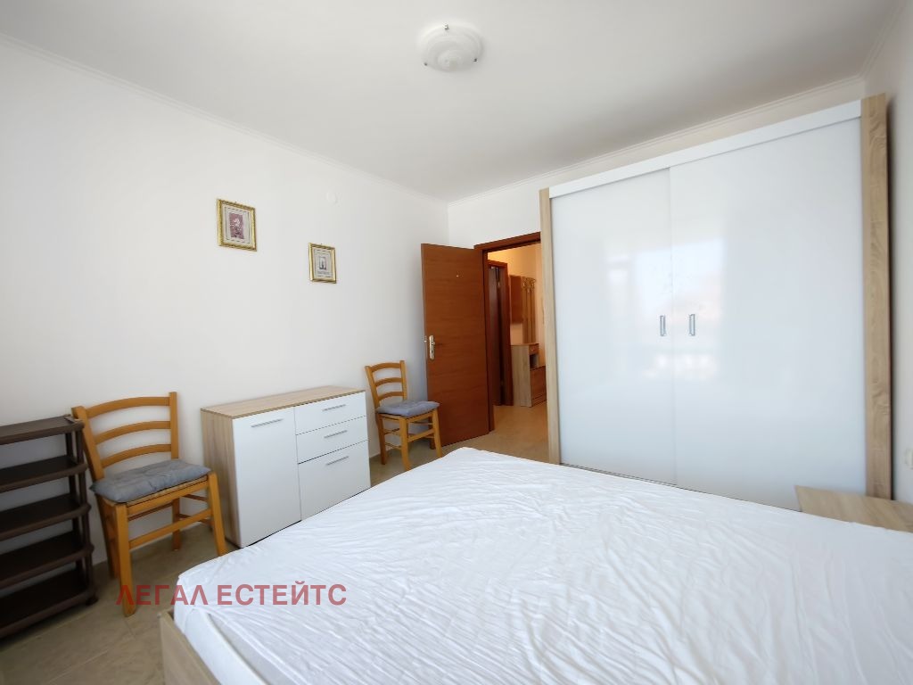 ������� 2-����� | Imot.bg � ����������� 9
