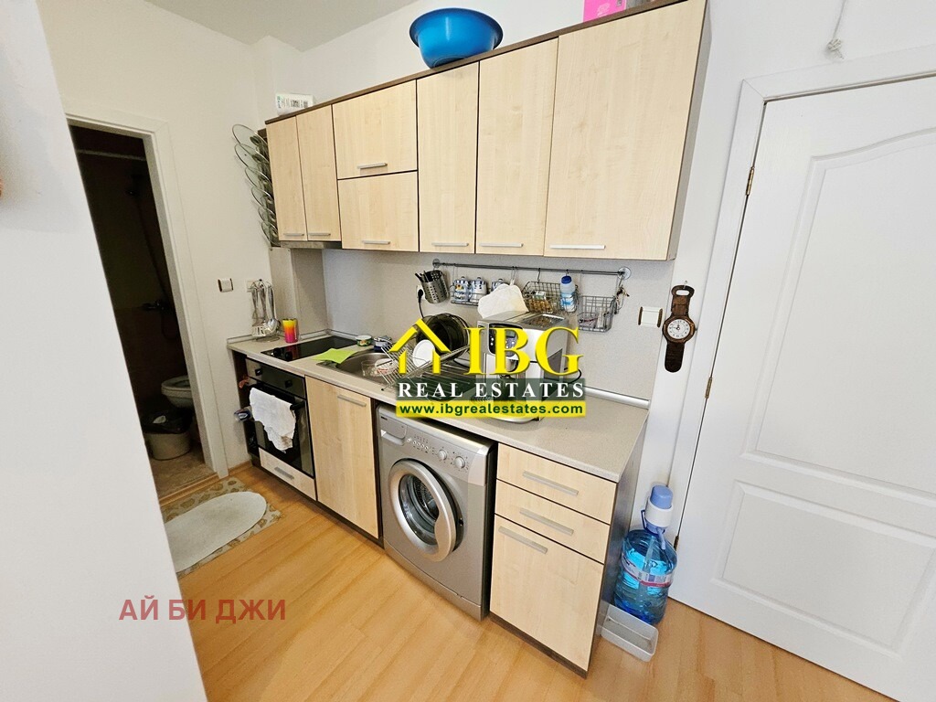 ������� 2-����� | Imot.bg � ����������� 2