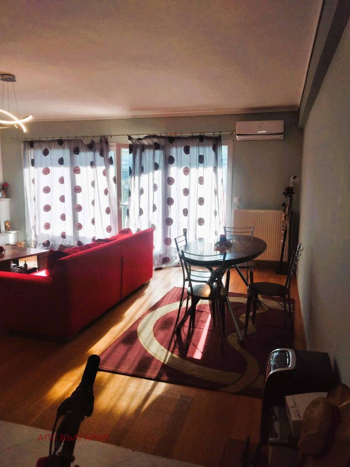 ������� 3-����� | Imot.bg � ����������� 13