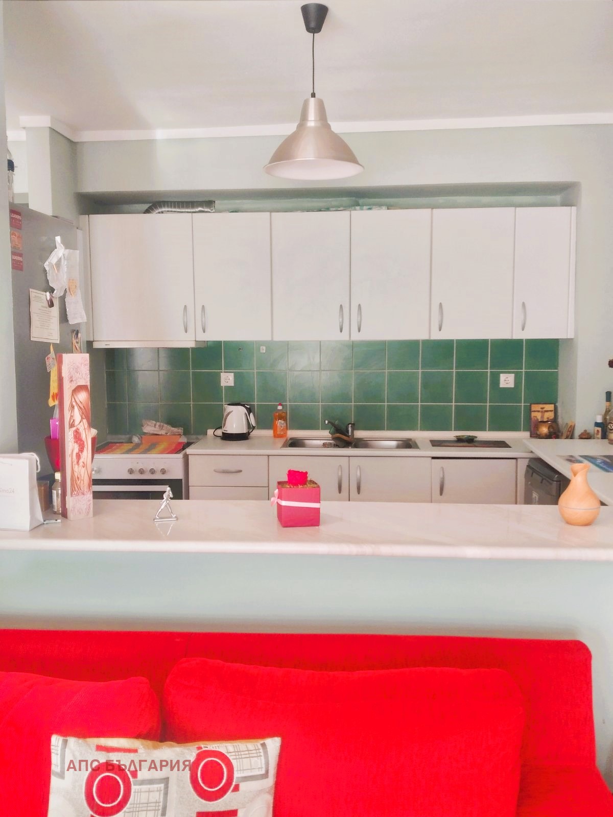 ������� 3-����� | Imot.bg � ����������� 10