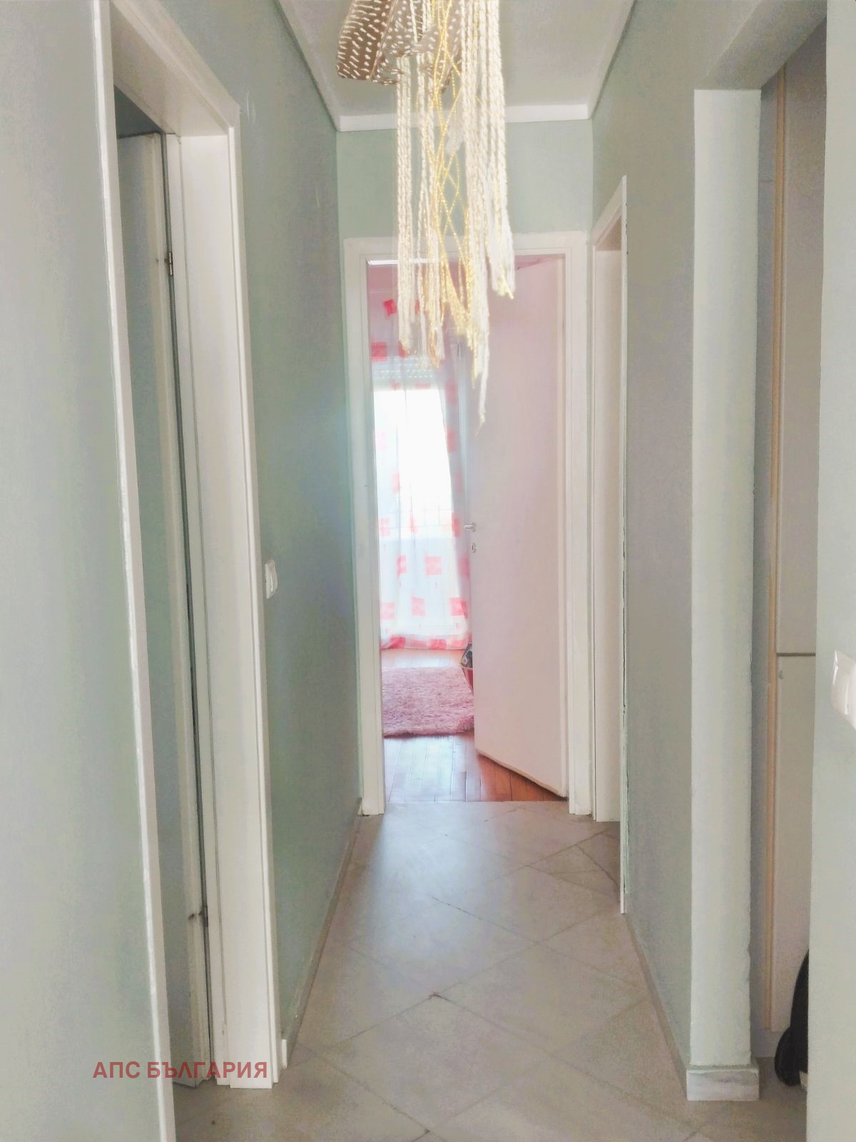 ������� 3-����� | Imot.bg � ����������� 11