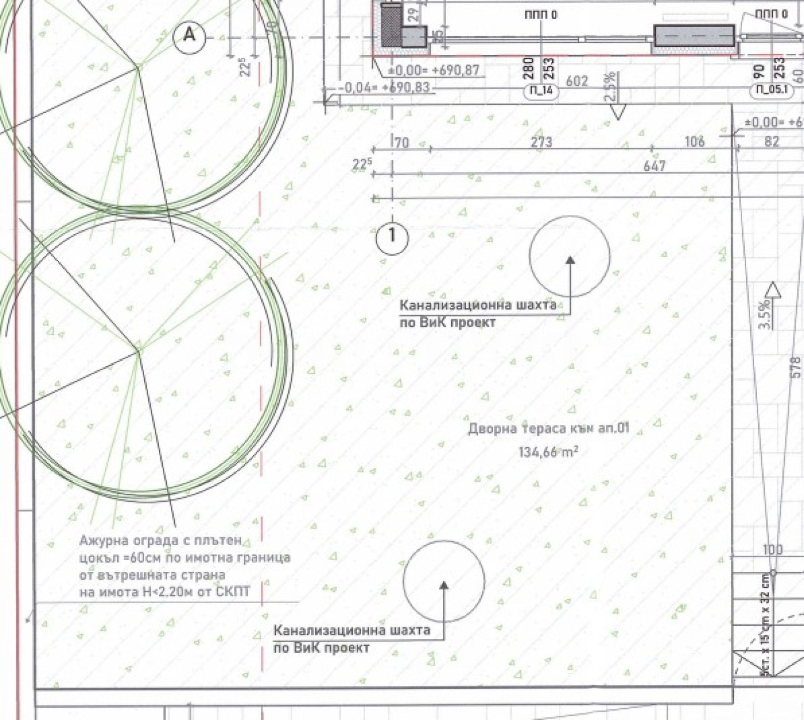 ������� 3-����� | Imot.bg � ����������� 3