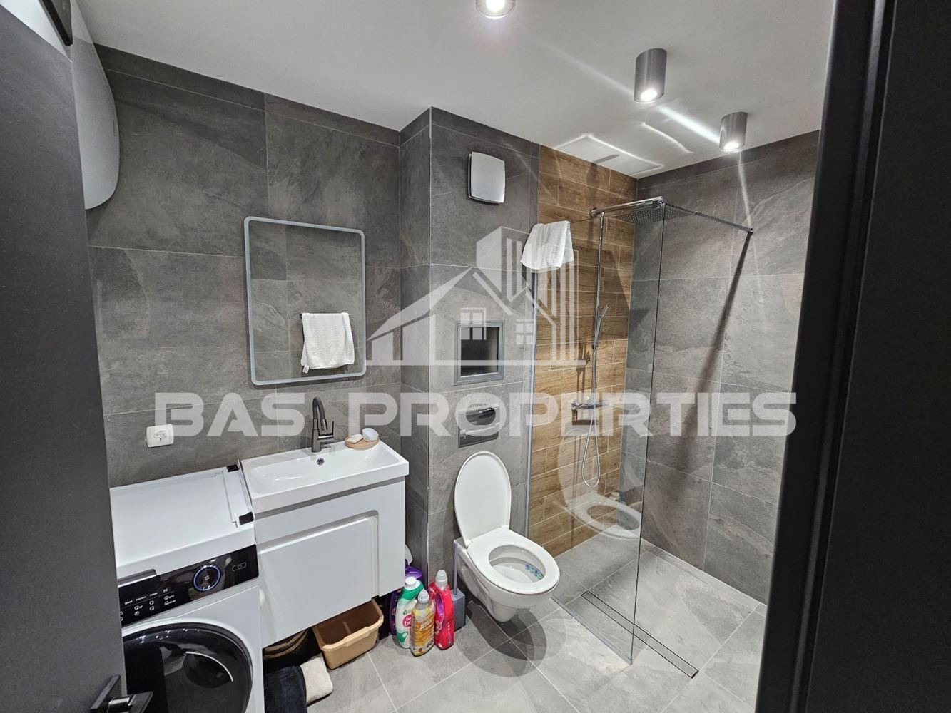 Продава 3-СТАЕН | Imot.bg — изображение 9