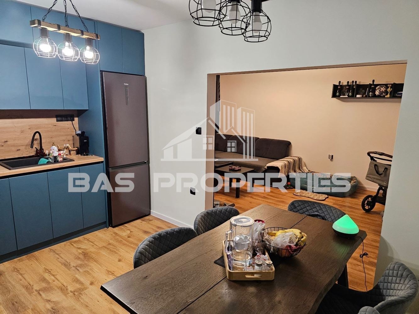 Продава 3-СТАЕН | Imot.bg — изображение 5