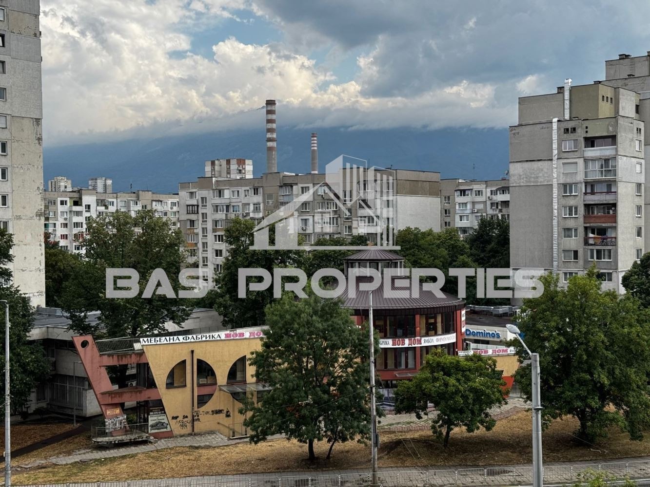 Продава 3-СТАЕН | Imot.bg — изображение 16