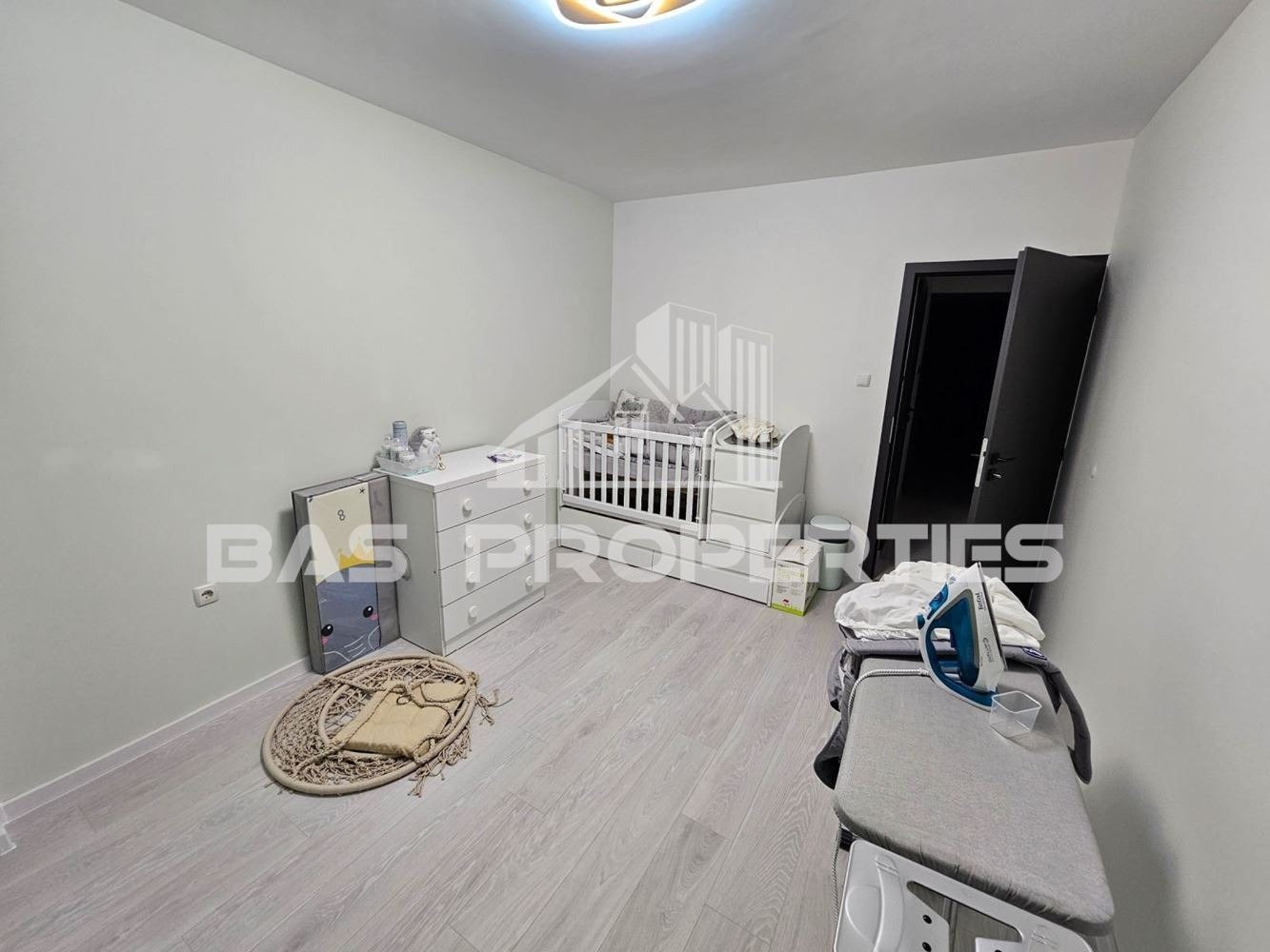 Продава 3-СТАЕН | Imot.bg — изображение 8