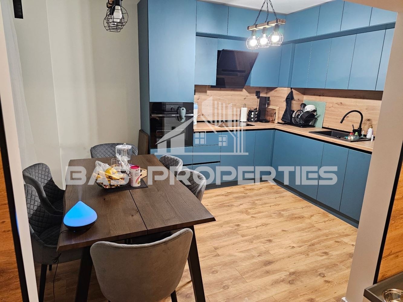 Продава 3-СТАЕН | Imot.bg — изображение 4