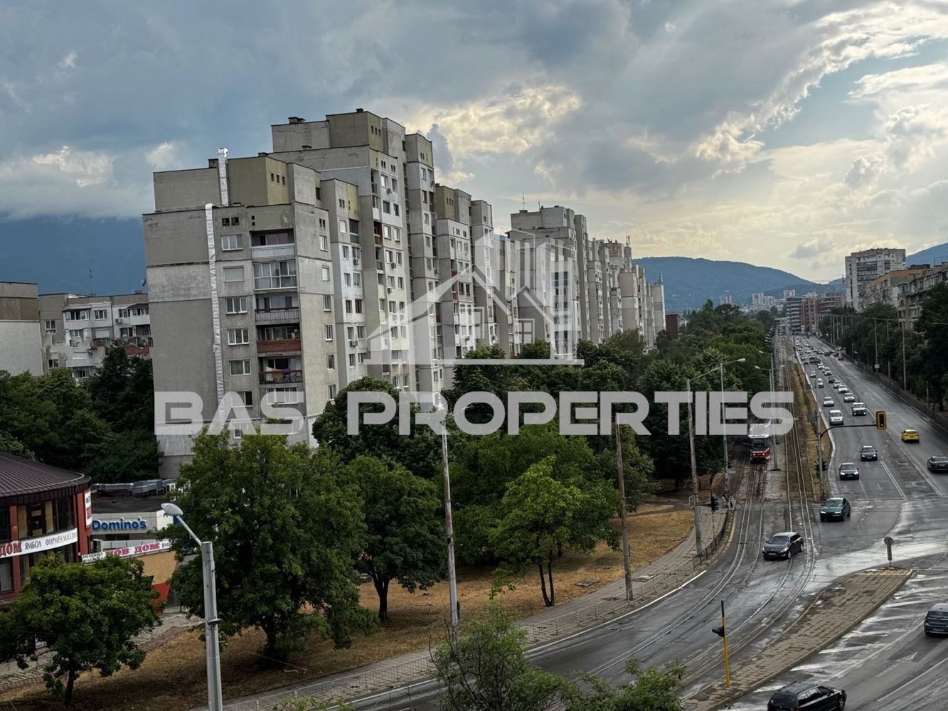 Продава 3-СТАЕН | Imot.bg — изображение 17