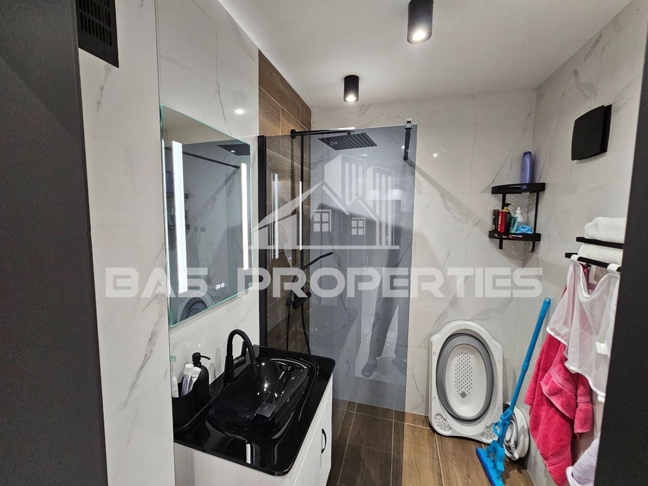 Продава 3-СТАЕН | Imot.bg — изображение 10