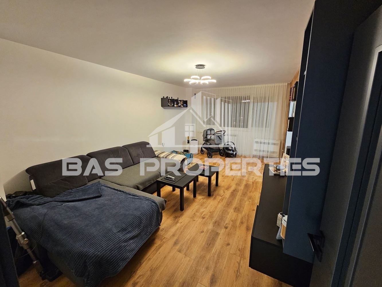 Продава 3-СТАЕН | Imot.bg — изображение 3