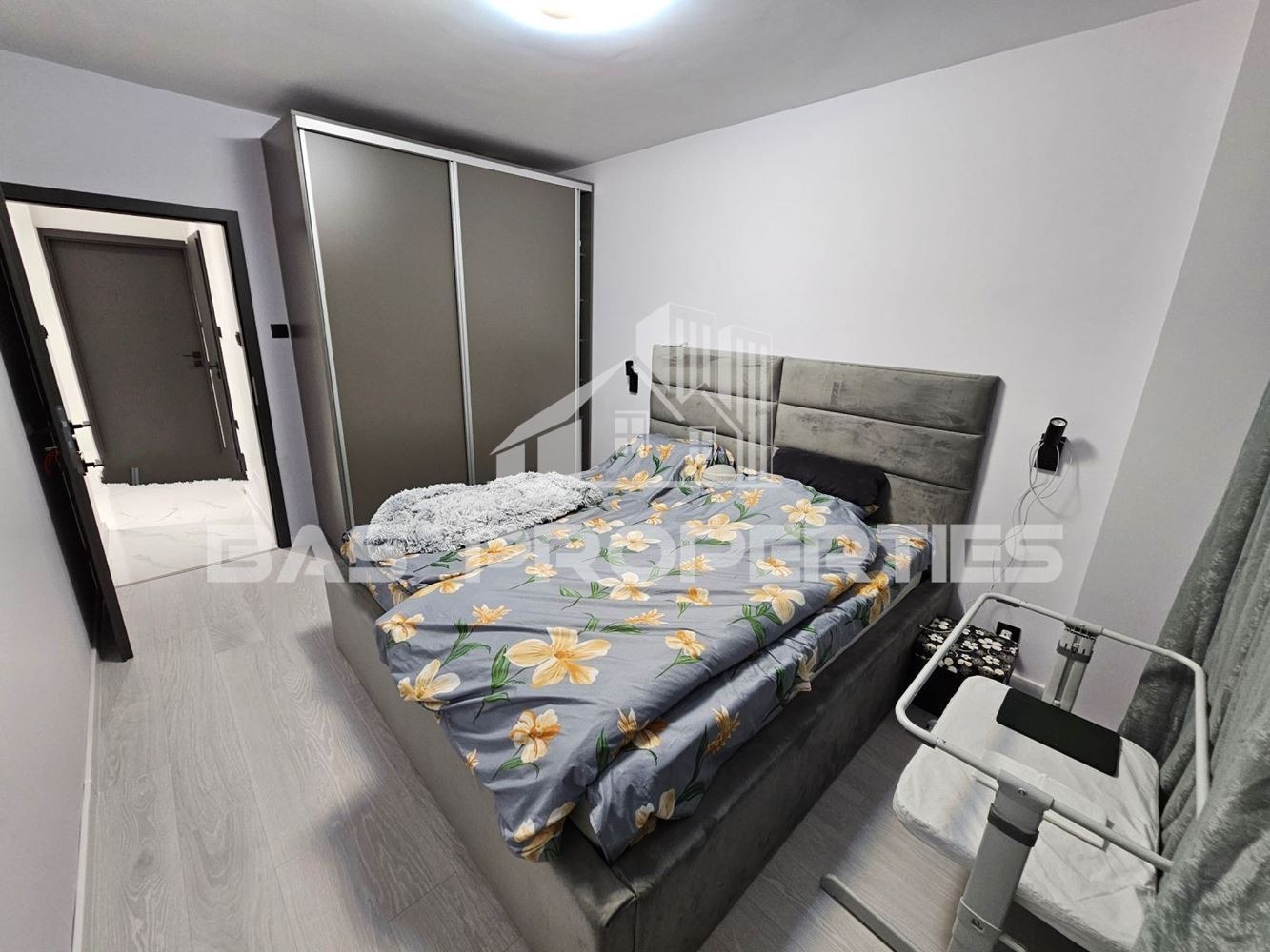 Продава 3-СТАЕН | Imot.bg — изображение 7