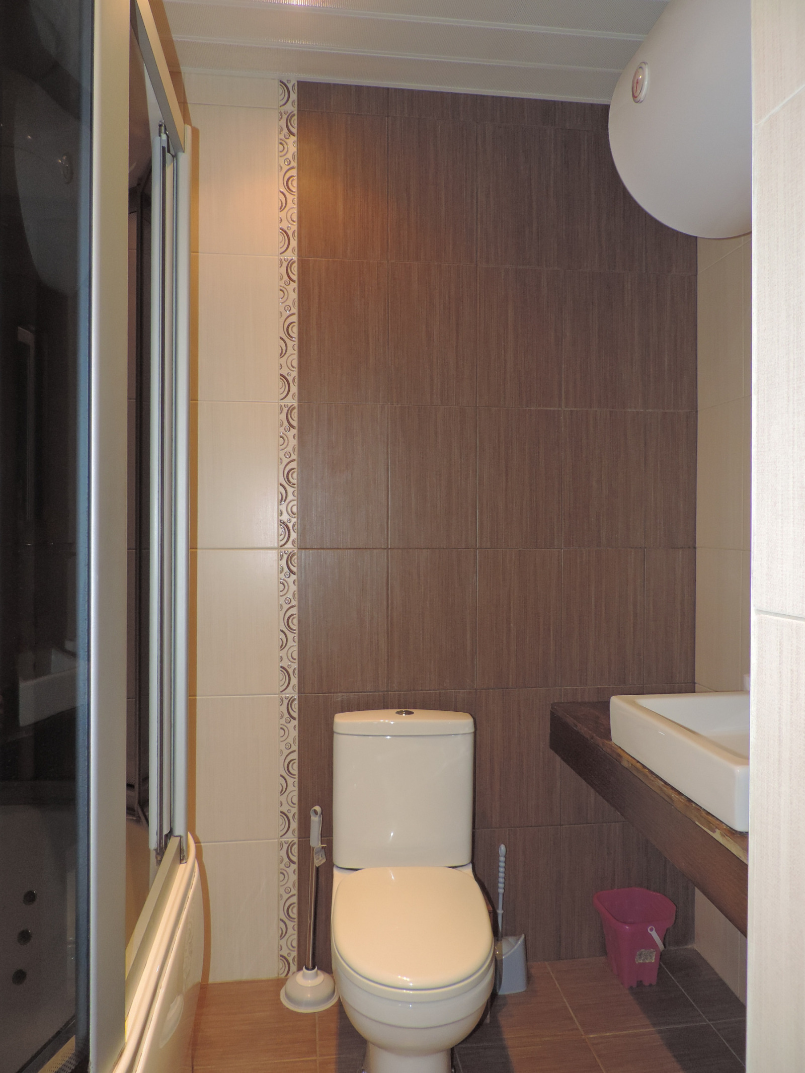 Продава 3-СТАЕН | Imot.bg — изображение 9