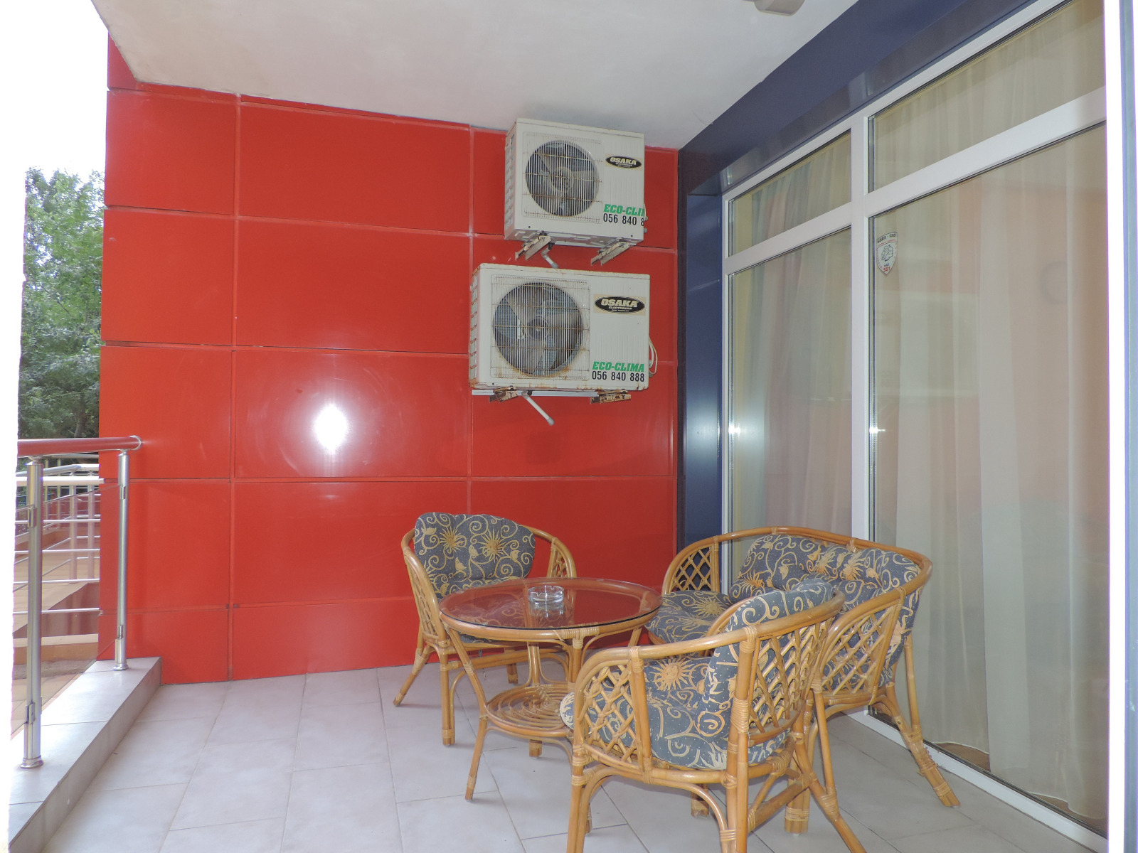 Продава 3-СТАЕН | Imot.bg — изображение 10