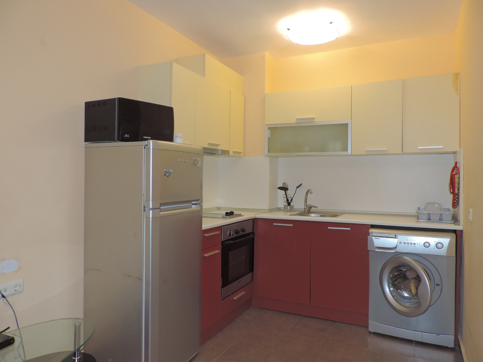 Продава 3-СТАЕН | Imot.bg — изображение 1