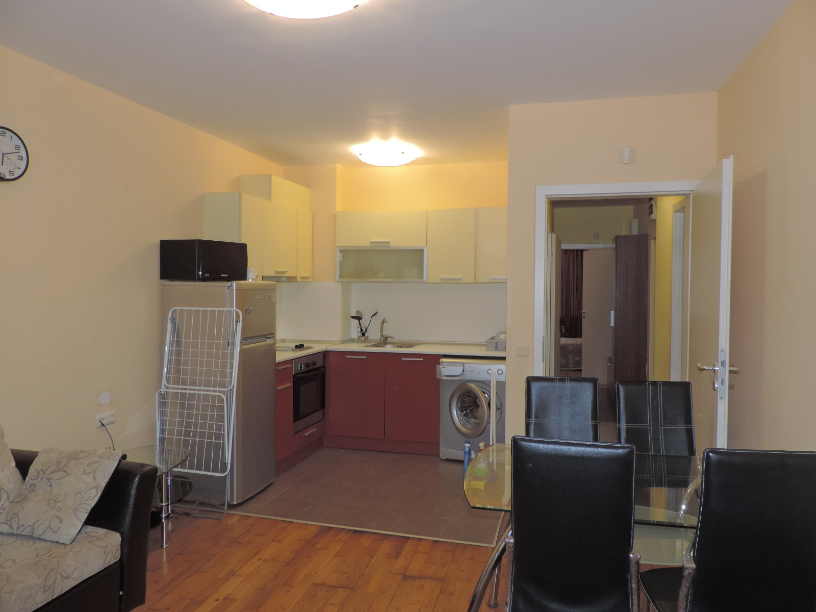 Продава 3-СТАЕН | Imot.bg — изображение 2