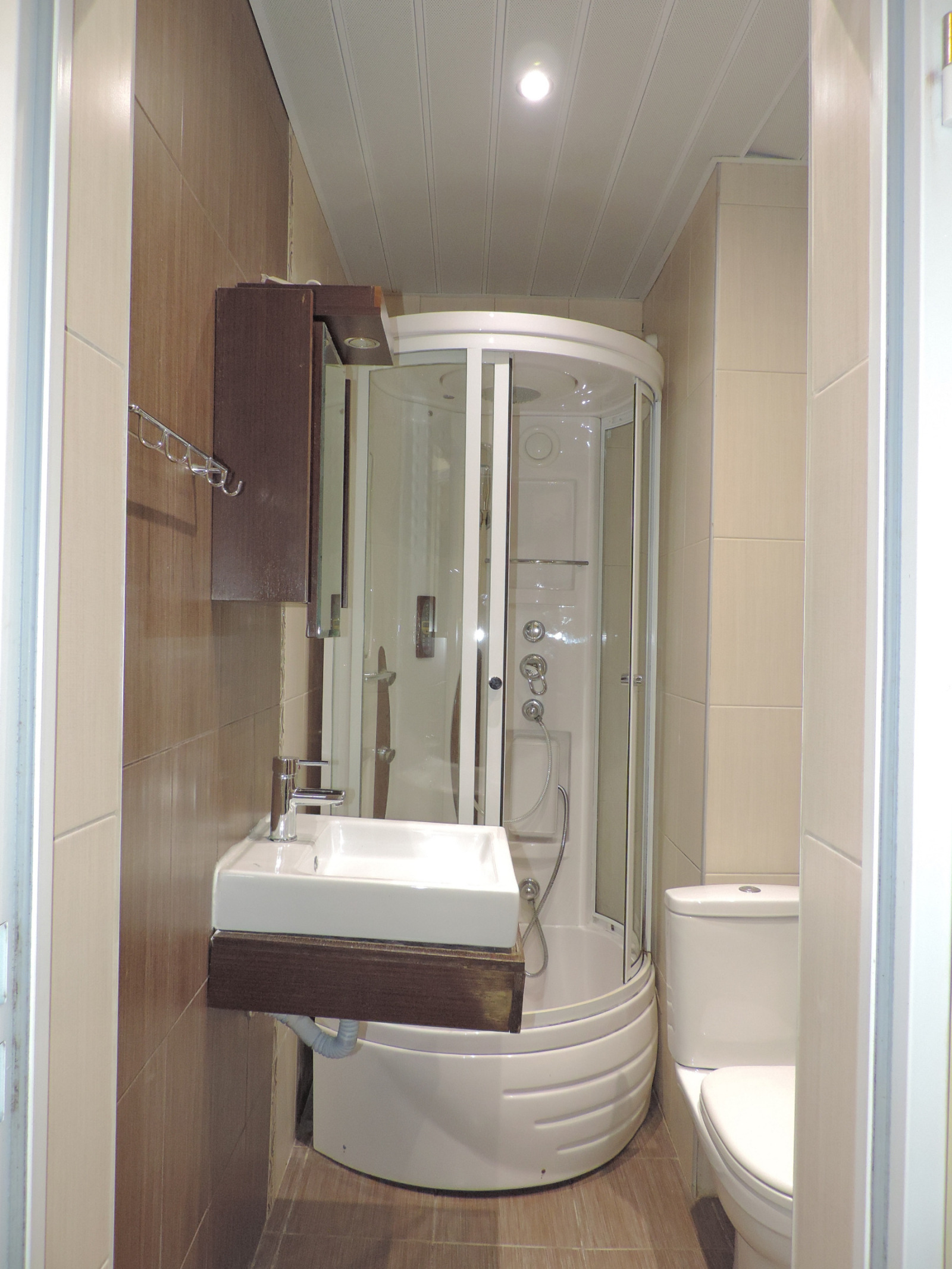 Продава 3-СТАЕН | Imot.bg — изображение 4