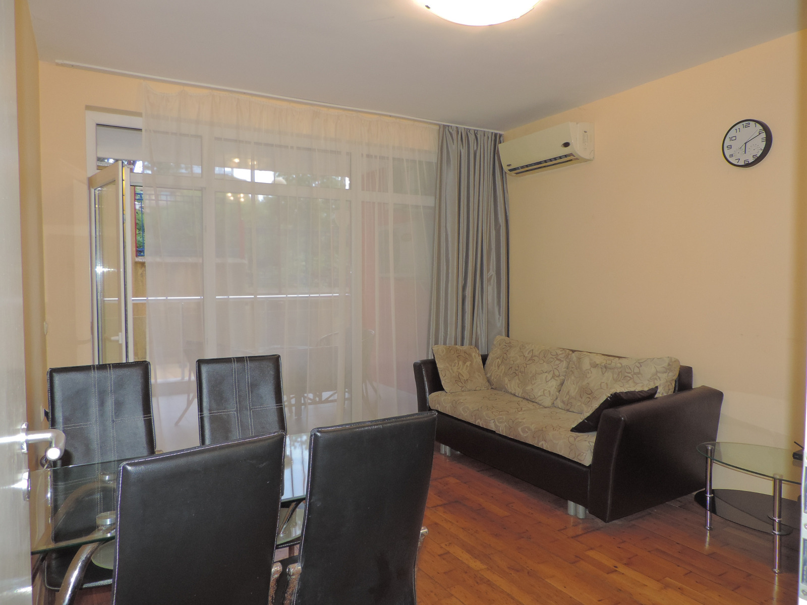 Продава 3-СТАЕН | Imot.bg — изображение 3