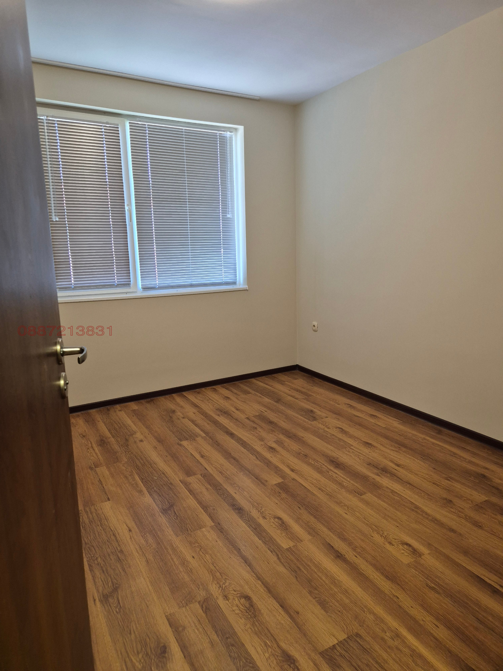 ������� 3-����� | Imot.bg � ����������� 10