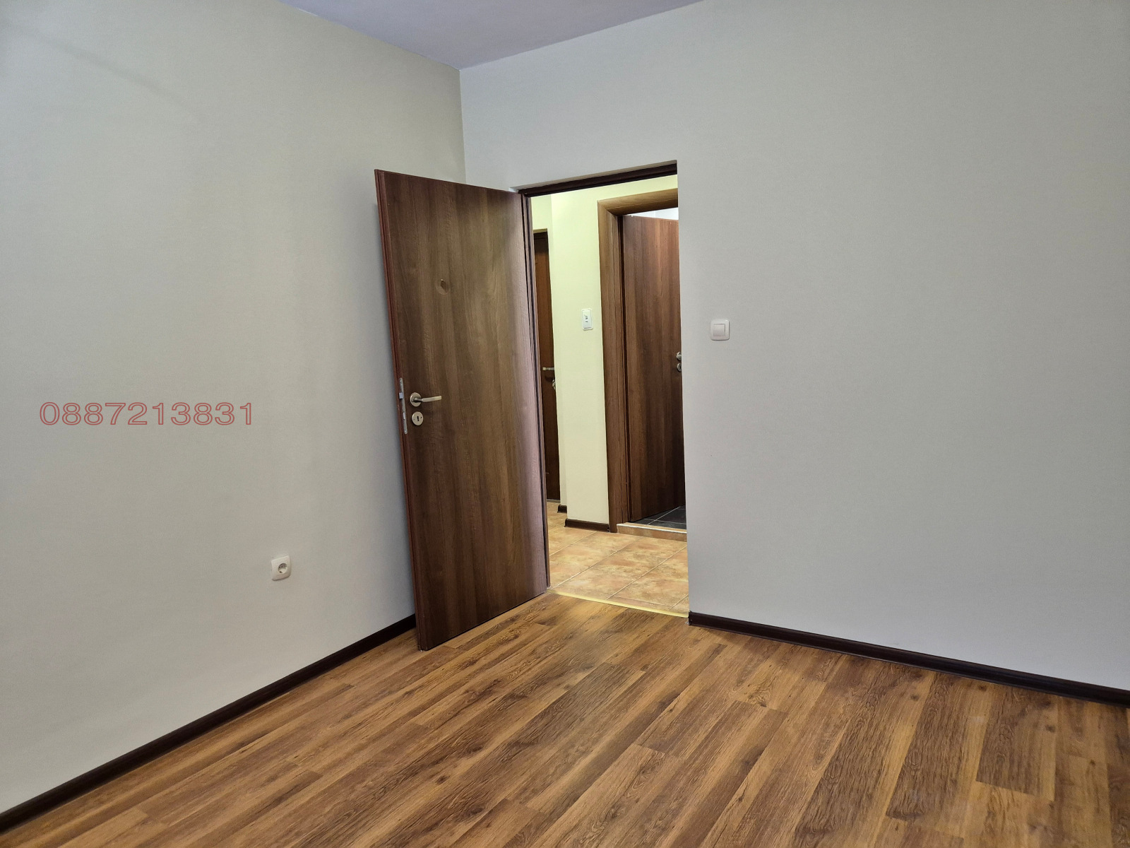 ������� 3-����� | Imot.bg � ����������� 11