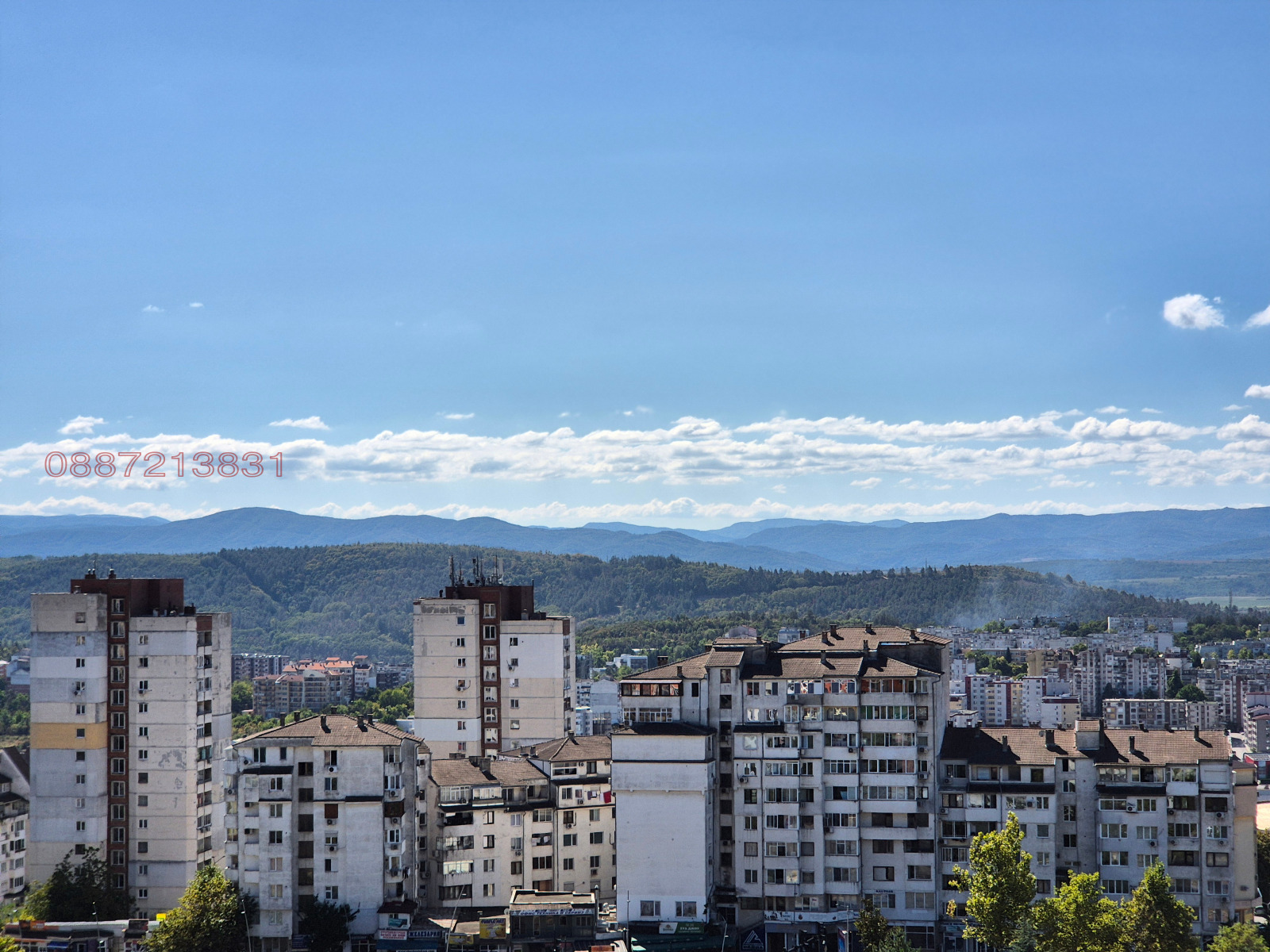 ������� 3-����� | Imot.bg � ����������� 4