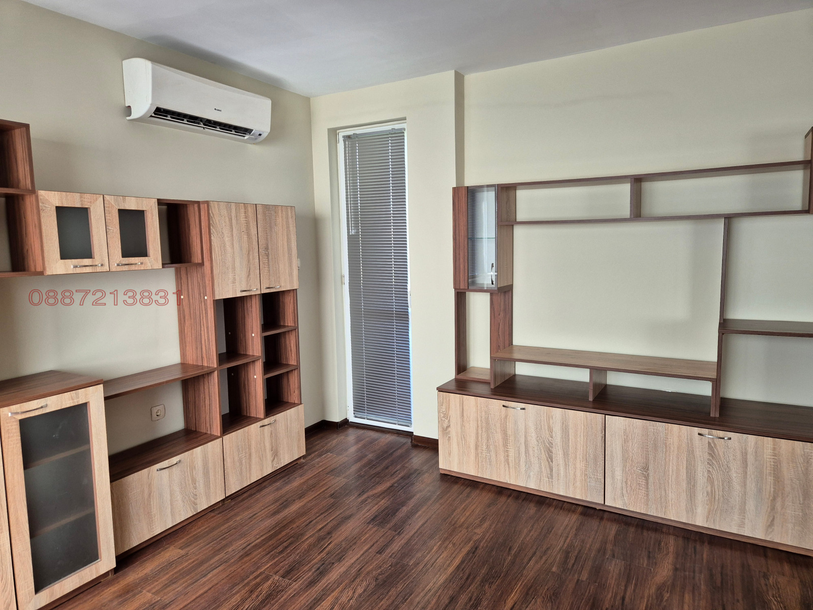 ������� 3-����� | Imot.bg � ����������� 5