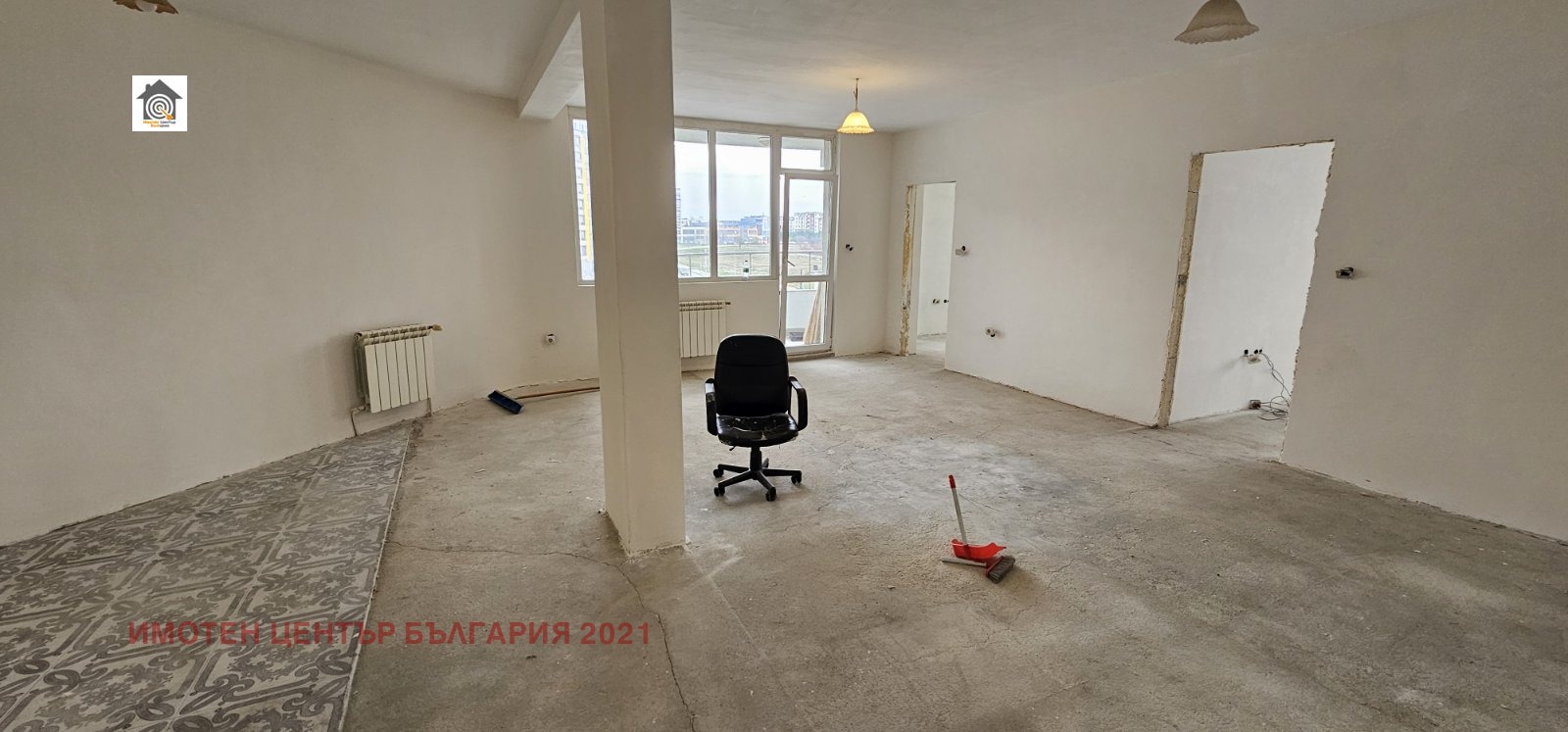 ������� 3-����� | Imot.bg � ����������� 1